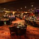 Diner met bezoek aan Jack's Casino